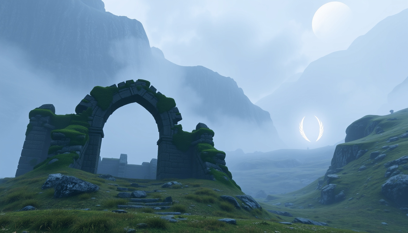 The Elder Scrolls VI: Alt vi vet så langt