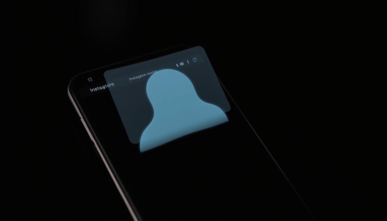 Instagram Story Viewer – se historier anonymt